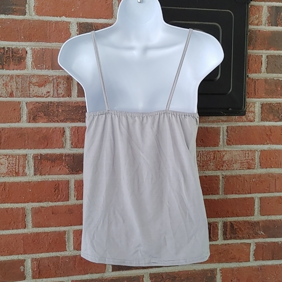 Boohoo Top Size 4 - Picture 2 of 7